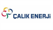 Çalık Enerji