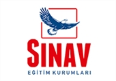 Sınav