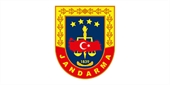 Jandarma