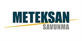Meteksan Savunma