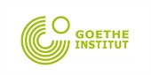 Goethe Dil Akademisi