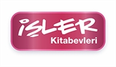 İşler Kitabevleri