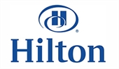 Hilton