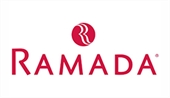 Ramada