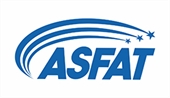 Asfat