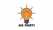 AKP