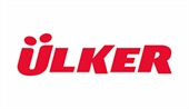 Ülker