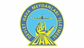 Devlet Hava Meydanları İşletmesi