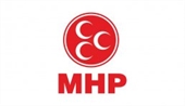 MHP