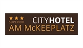 CITY HOTEL
