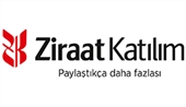 Ziraat Katılım