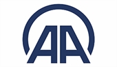 Anadolu Ajansı