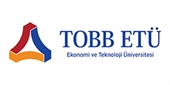 Tobb Etü