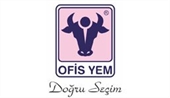 Ofis Yem