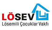 Lösev
