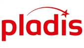 Pladis