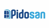 Pidosan