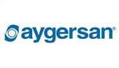 Aygersan