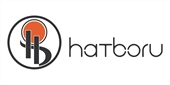 Hatboru