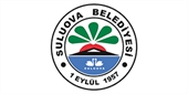 Suluova Belediyesi