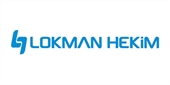 Lokman Hekim