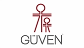 Güven Hastanesi