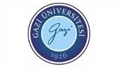 Gazi Üniversitesi