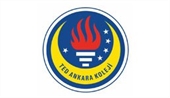 Ted Koleji