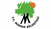 Mamak Belediyesi