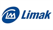 Limak