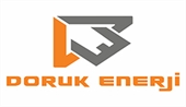 Doruk Enerji