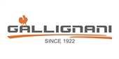 Gallignani