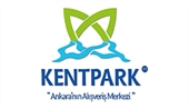 Kent Park