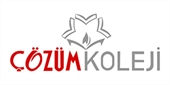 Çözüm Koleji